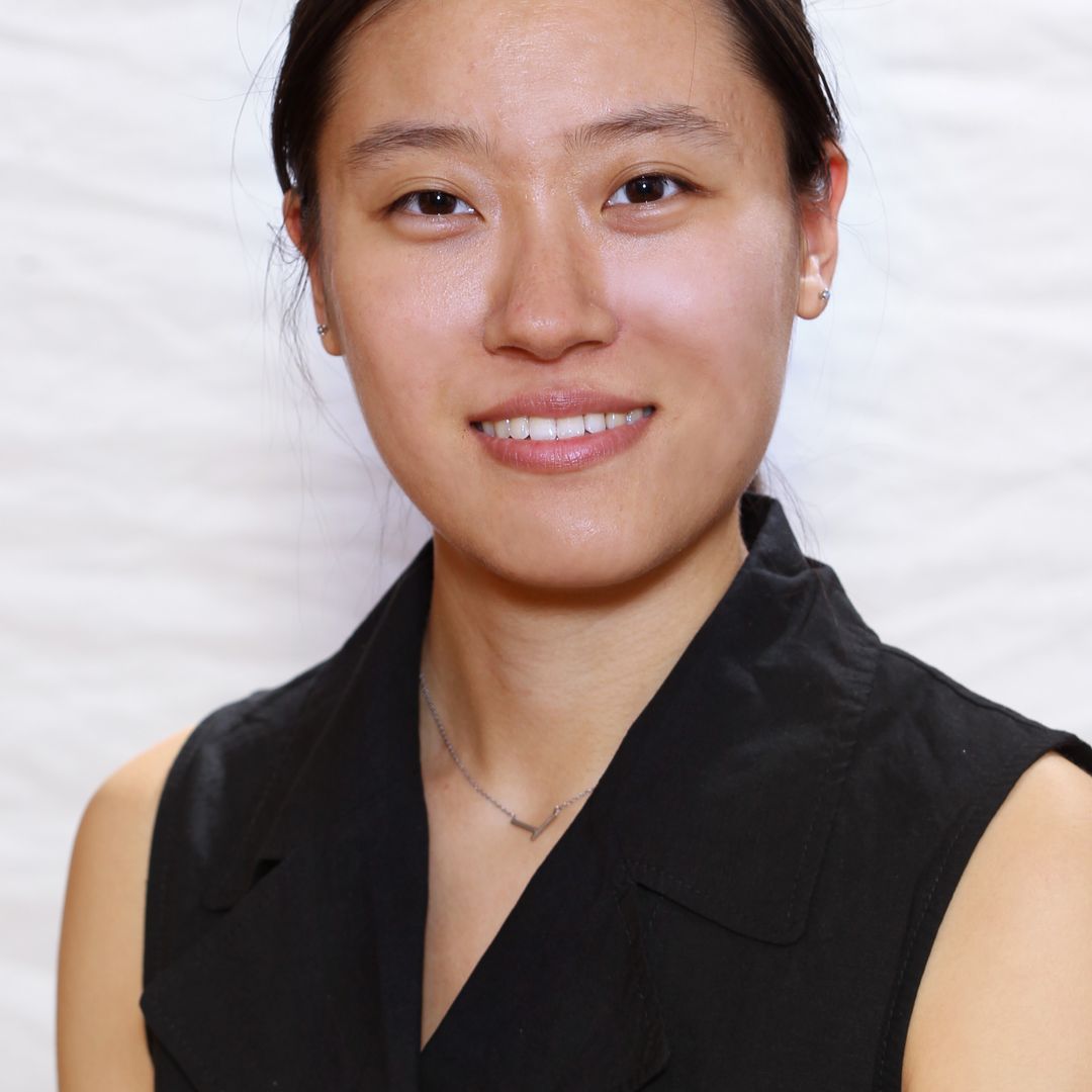 Mingkun Zhao Institute For Robust Quantum Simulation RQS Mingkun zhao institute for robust quantum simulation rqs